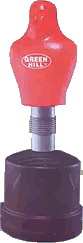    YP-1100