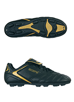 Футбольная обувь 5-0220