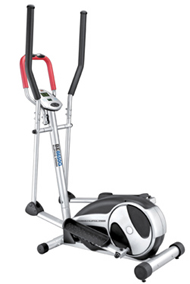 Body Sculpture BE-6650DUX-H