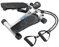 BS-1120 CRA-B