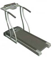 Body Sculpture BT-5310