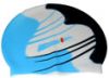 Feather