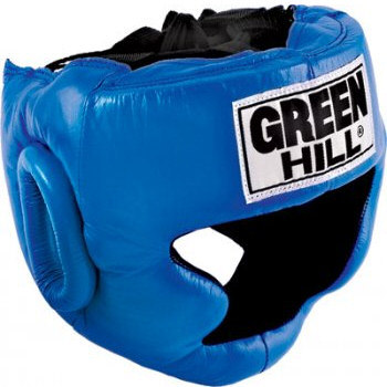 Super HGS-4018