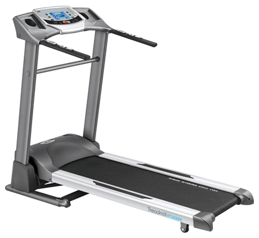Body Sculpture BT-5400