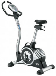 Body Sculpture ВС-6900DX-H