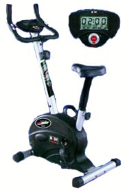 Body Sculpture ВС-5450 DBx